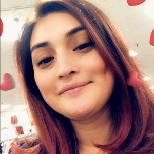 Meet your Posher, Lupe